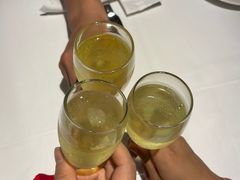 -王品牛排(福州泰禾店)