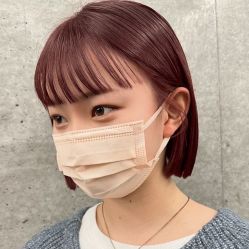 -HairCode芭曲发型