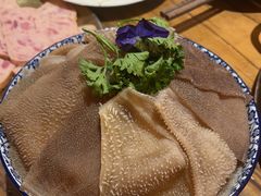 -旧街市鲜货老火锅(大光路店)