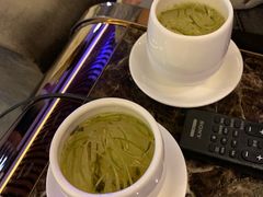 -鸿鹄足浴店(东门店)