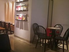 -喜茶(深圳东门1234店)