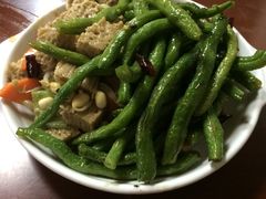 -东京包子楼(政七街店)