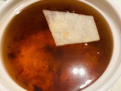 -湖庭壹品鸭王·传统北京烤鸭·别墅私房菜·庭院宵夜(江宁店)