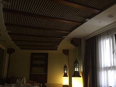 -苏州湾王焰温泉度假酒店