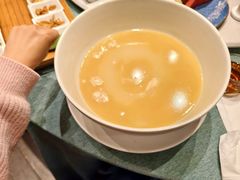-熙楼(翠湖店)