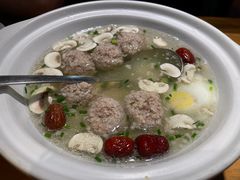 -巢爷老味(东方红店)