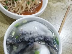 -江南红鱼汤(洋中花园店)