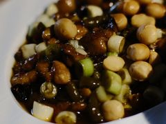 -驿舍·民國老营房院子私房菜(科学会堂店)