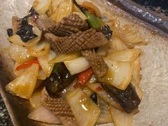 -耿福兴(凤凰美食街店)