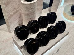 -港汇恒隆广场