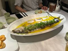 -悦融·京鲁菜·露台花园(安定门店)