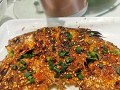 -岳州三毛·钻石卤虾(润泽园店)
