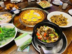 -石岐乳鸽村(南海第三分店)