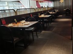 大堂-掌柜的店·河南菜(世茂店)
