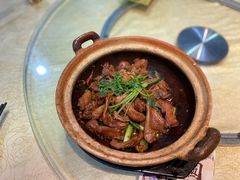 -五邑人家(江门店)