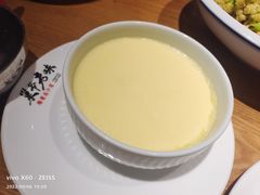 -巢爷老味(东方红店)