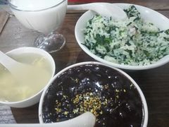 -随柳居·苏式小吃(建新巷店)