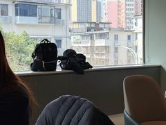 -湖锦酒楼(八一路店)