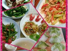 -e城e家家政(怀柔店)