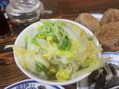-老爆肚满五香烧牛羊肉