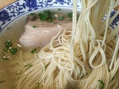 -裕兴记·三虾面(西北街总店)