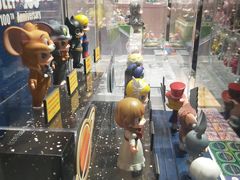 -泡泡玛特POPMART(合生汇店)