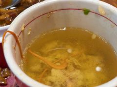 炖罐-猪角·闽南猪脚饭(华闽大厦店)