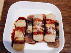 -龙少爷碳火干锅(环球中心店)