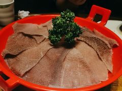 -扬之阿李菌汤火锅(1969店)