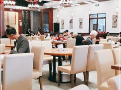 -启香鸡私房菜(湖景店)