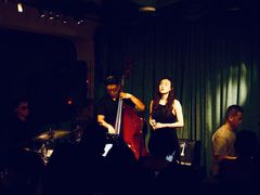 -Tango by Ala House