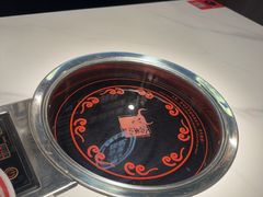 -八合里潮汕鲜牛肉火锅(惠州华贸店)