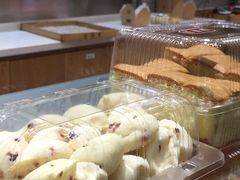 -汪保来(杭州解放路店)