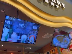 -伽喱博士 Dr.CURRY咖喱饭(太阳宫咖喱店)