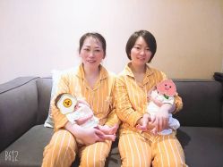 -瑞和（南京）月子会所