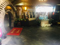 -来小酌·长安酒家(翠庭大厦店)