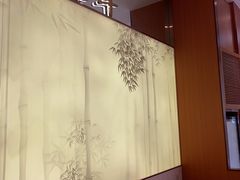-松鹤楼面馆(天一广场店)