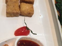 -零度空间·台湾小馆(五道口购物中心店)