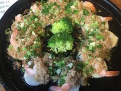 -胡桃里乐队酒馆(鎏嘉码头店)