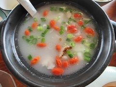 -云隐小厨·传统大理美食(复兴路店)