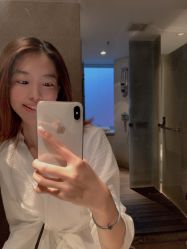 -梵隐SPA
