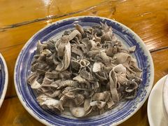 -金生隆(六铺炕店)
