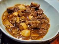 -那家小馆(摩天活力城店)