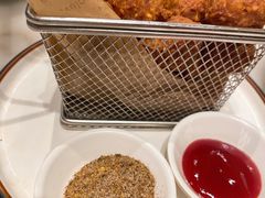 -鸭匠食府·挂炉烤鸭·新京菜(阜成路店)