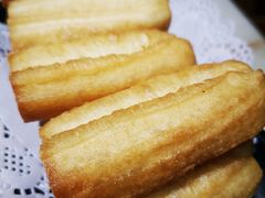 -醉南山重庆老火锅(新百店)