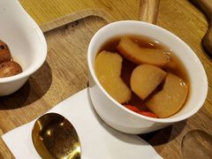 -炖物24章·顺时轻养茶(杭州大厦店)