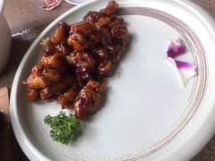 -几荷·恰似故人来(秀水广场店)