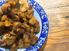 -万达广场(泰安泰山店)