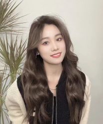 -环球蝶上美业连锁