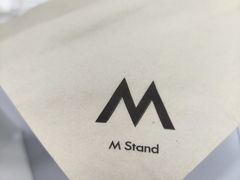 -M Stand(漕河泾印象城店)